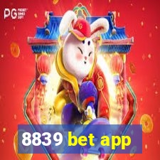 8839 bet app